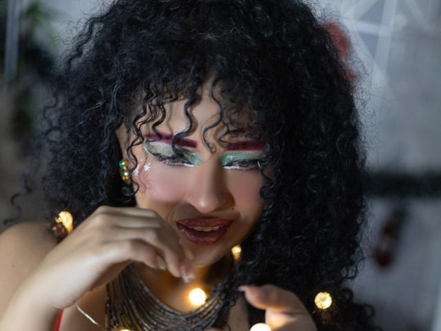 SofiaCowperX - Live sex cam - 24010049