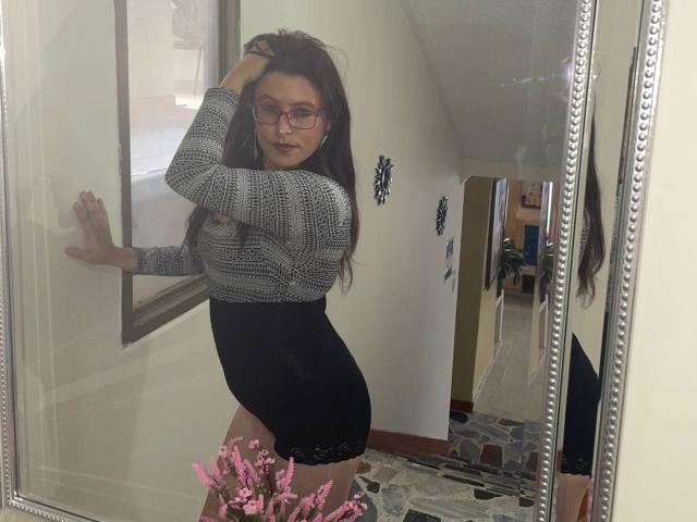 NinaPetit - Live porn &amp; sex cam - 24010145