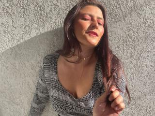 NinaPetit - Live porn &amp; sex cam - 24010161