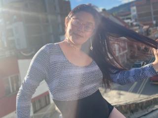 NinaPetit - Live porn &amp; sex cam - 24010165