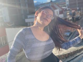 NinaPetit - Live porn &amp; sex cam - 24010169