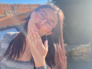 NinaPetit - Live porn &amp; sex cam - 24010173