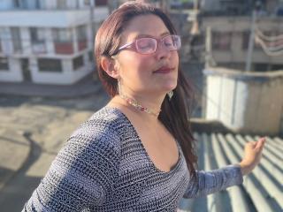 NinaPetit - Live porn &amp; sex cam - 24010185