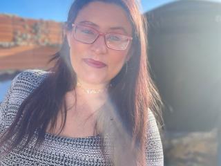 NinaPetit - Live porn &amp; sex cam - 24010193