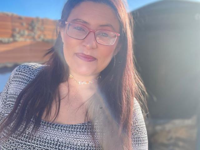 NinaPetit - Live porn &amp; sex cam - 24010193