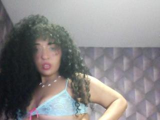 SofiaCowperX - Live porn &amp; sex cam - 24010249