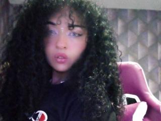 SofiaCowperX - Sexe cam en vivo - 24010261