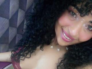 SofiaCowperX - Sexe cam en vivo - 24010277