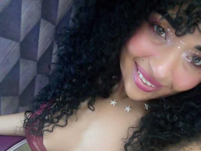 SofiaCowperX - Live porn &amp; sex cam - 24010277