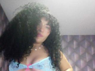 SofiaCowperX - Sexe cam en vivo - 24010281