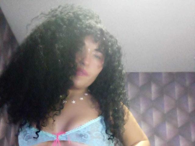SofiaCowperX - Live porn &amp; sex cam - 24010281
