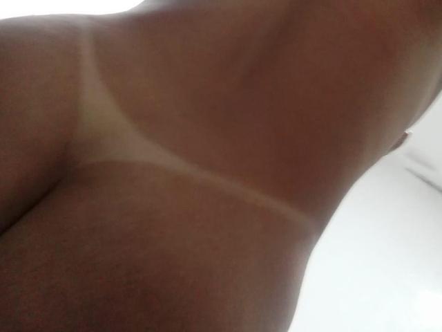 AngieBoston - Live porn &amp; sex cam - 24010661