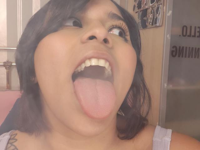 Chili - Live porn &amp; sex cam - 24011045