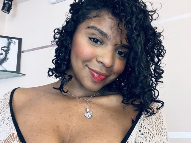 LisaMendez - Live porn &amp; sex cam - 24011469