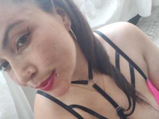 Vennus69 - Live porn &amp; sex cam - 24011613