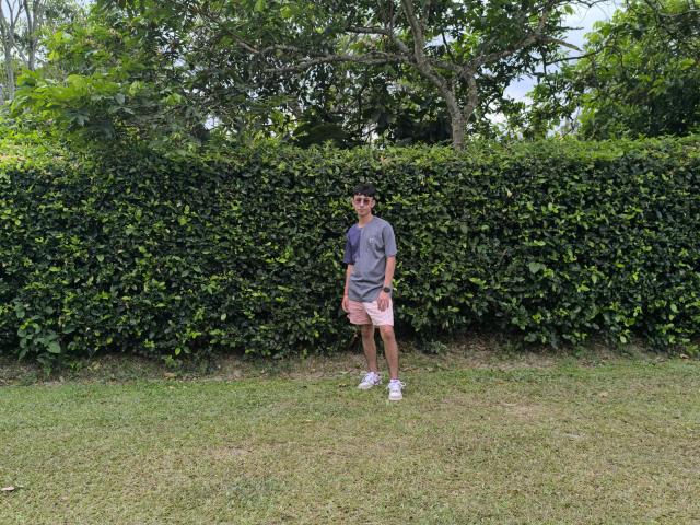 OliverHot69 - Live sex cam - 24011617