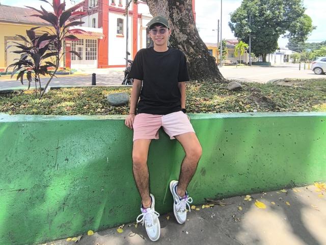 OliverHot69 - Live sexe cam - 24011665