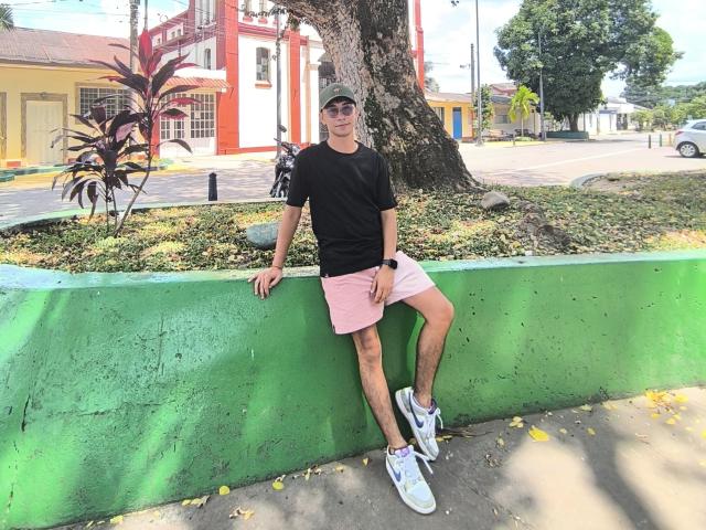 OliverHot69 - Live sex cam - 24011689