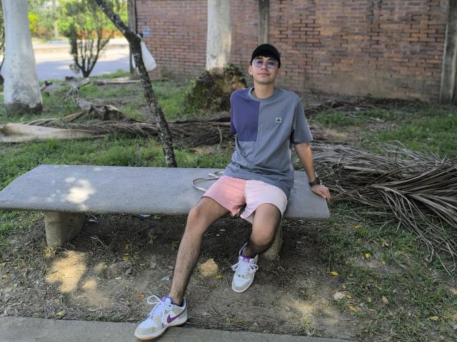 OliverHot69 - Live sex cam - 24011701