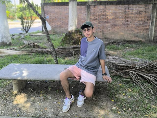 OliverHot69 - Sexe cam en vivo - 24011705