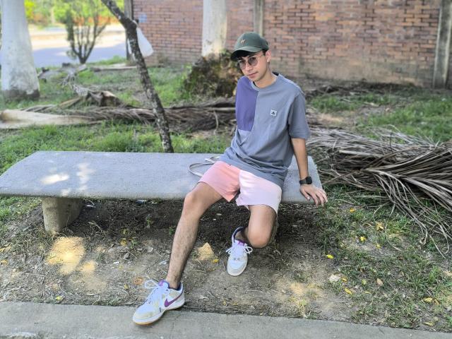 OliverHot69 - Sexe cam en vivo - 24011713