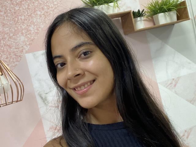 TamaraPeach - Live porno og sexkamera - 24011889