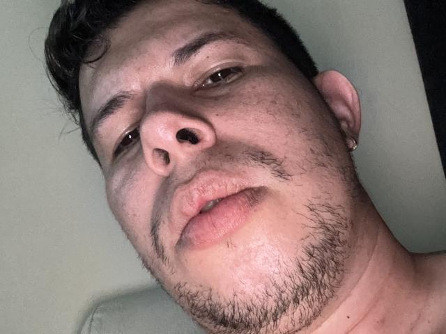 SparkyDean - Sexe cam en vivo - 24012241