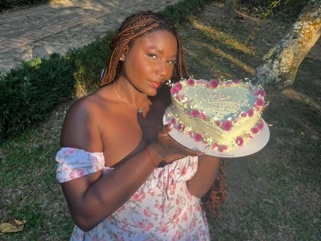 AkaneCox - Camera khiêu dâm &amp; quyến rũ trực tiếp - 24012349