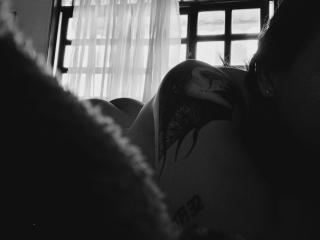 YeiSela - Live porn &amp; sex cam - 24012785