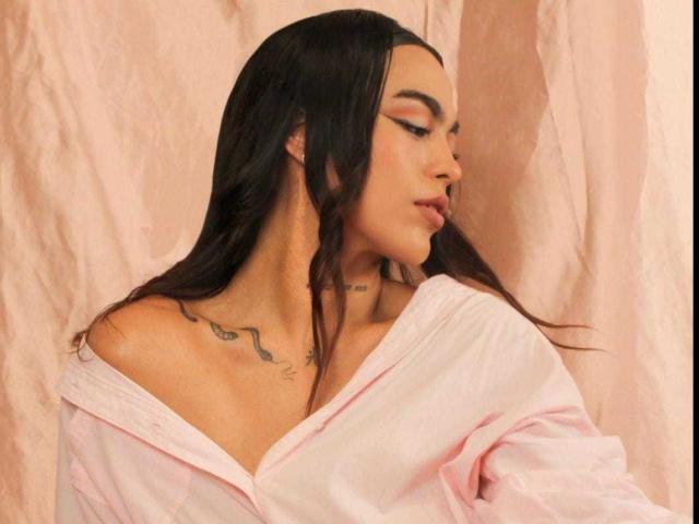 SophieCarterHot - Live porn &amp; sex cam - 24012845