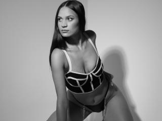 AuroraCarillo - Live sex cam - 24013717