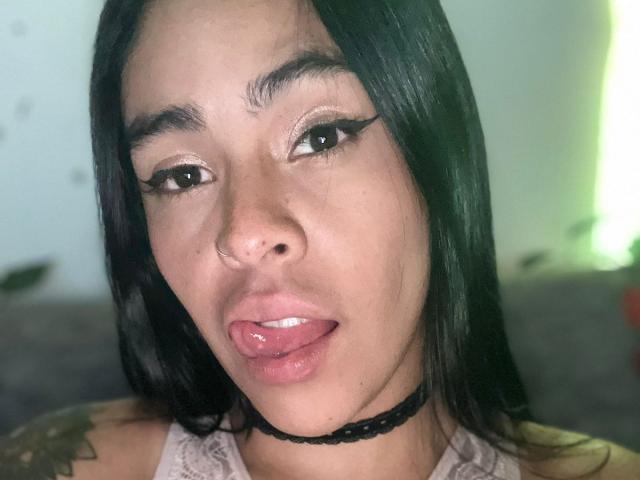 StellaBeckker - Live porn &amp; sex cam - 24013737