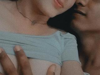 LexyxSmith - Sexe cam en vivo - 24013837