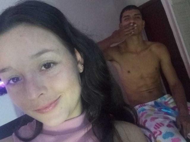 LexyxSmith - Sexe cam en vivo - 24013849