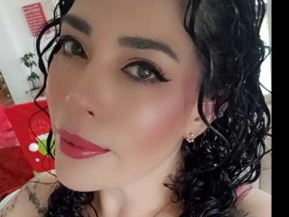 LyemDreams - Sexe cam en vivo - 24013969