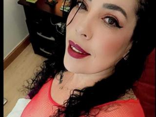 LyemDreams - Live porn &amp; sex cam - 24013973