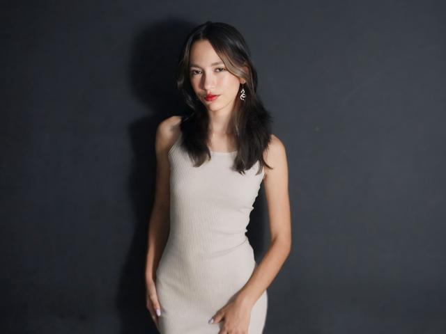 LilyThea - Sexe cam en vivo - 24014185