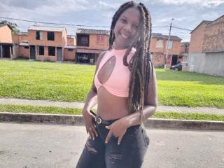 RebelDiva - Live sex cam - 24015361