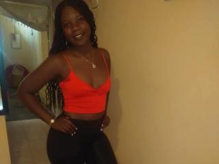 RebelDiva - Live sex cam - 24015373