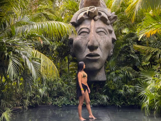 MeganDave - Live porn &amp; sex cam - 24015413