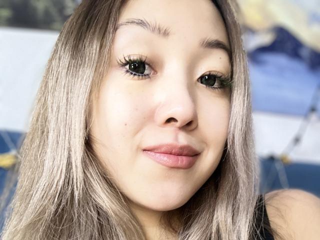 RenyLime - Sexe cam en vivo - 24015569