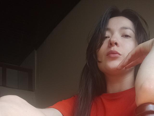 TaniaSanders - Sexe cam en vivo - 24015645