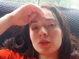 TaniaSanders - Porno na żywo i seks kamera - 24015685