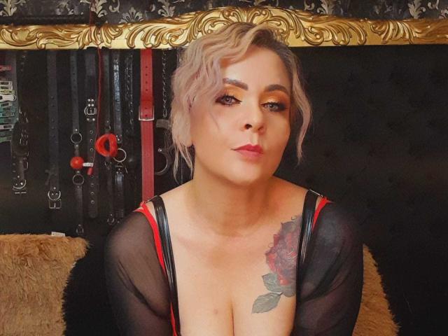 VictoriiaGray - Sexe cam en vivo - 24016657
