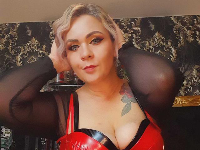 VictoriiaGray - 라이브 포르노 &amp; 섹스 캠 - 24016661