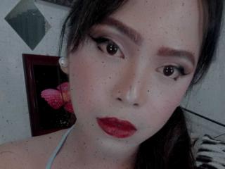 BombShellJanella - Live sex cam - 24016841
