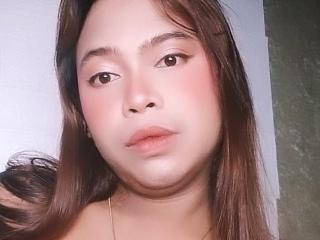 BombShellJanella - Live sex cam - 24016845