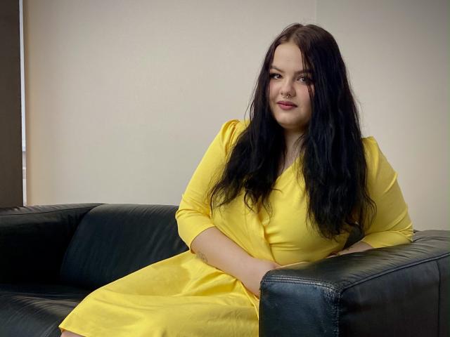 BestDreamm - Live sex cam - 24017301