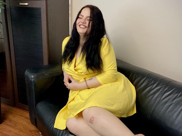 BestDreamm - Live sex cam - 24017325