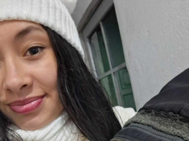 TatianaRiosLove - Sexe cam en vivo - 24017437